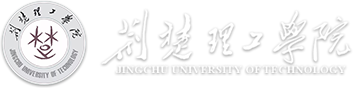 bat365在线中国登录入口